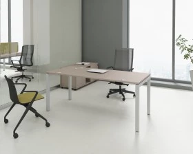 Мебель для персонала Поло / Polo images