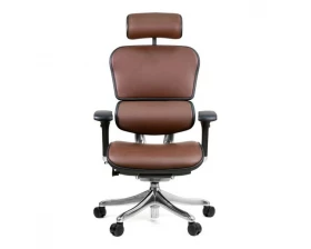 Кресло Ergohuman PLUS LUX images