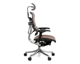 Кресло Ergohuman PLUS LUX images