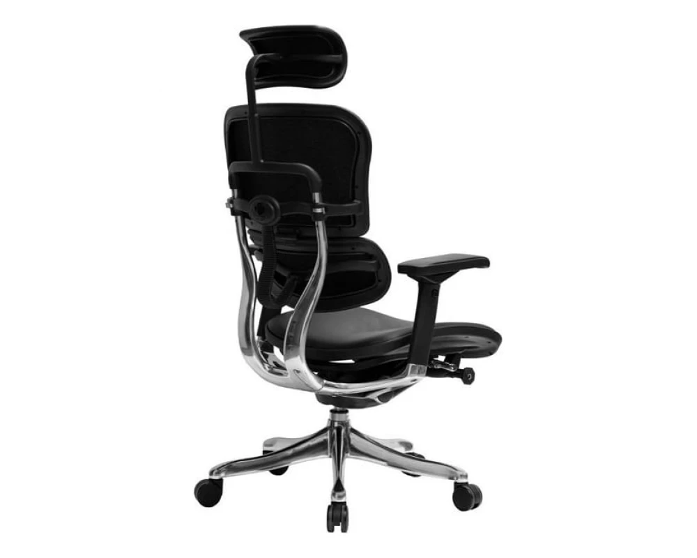 Кресло Ergohuman PLUS LUX