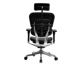Кресло Ergohuman PLUS LUX images