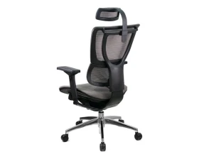 Кресло MIRUS images