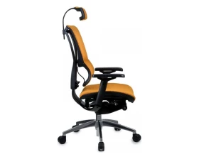 Кресло MIRUS images