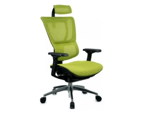 Кресло MIRUS images