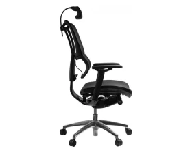 Кресло MIRUS images