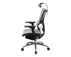 Кресло MIRUS images