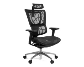 Кресло MIRUS images