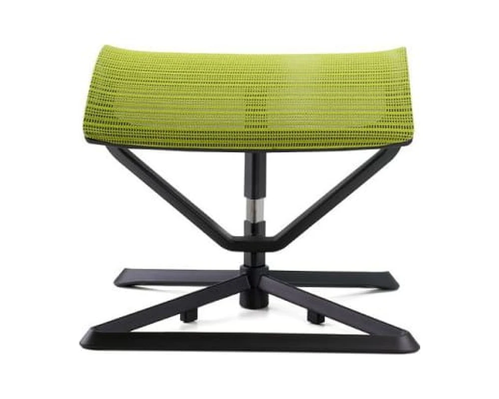 Подставка для ног Leg pro ottoman