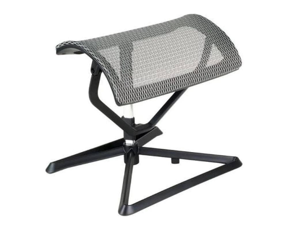 Подставка для ног Leg pro ottoman