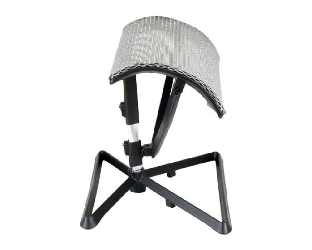 Подставка для ног Leg pro ottoman