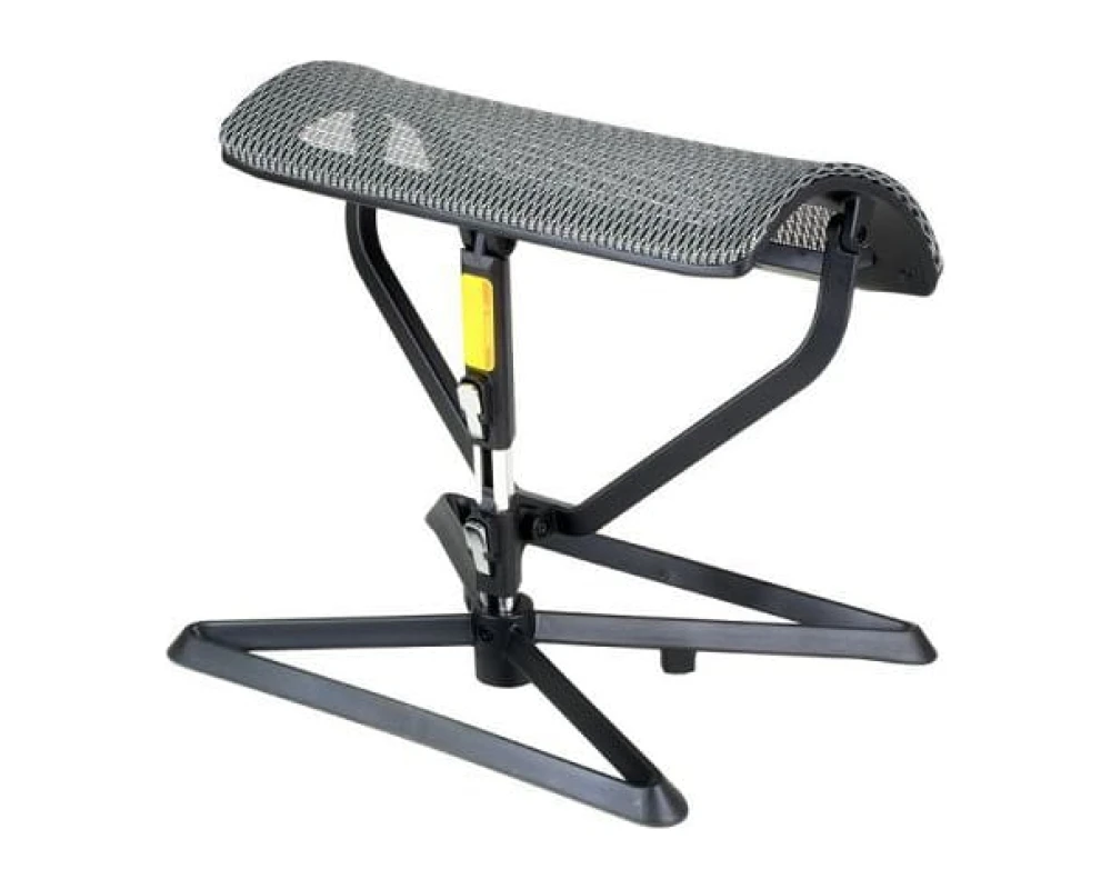 Подставка для ног Leg pro ottoman
