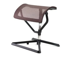 Подставка для ног Leg pro ottoman images