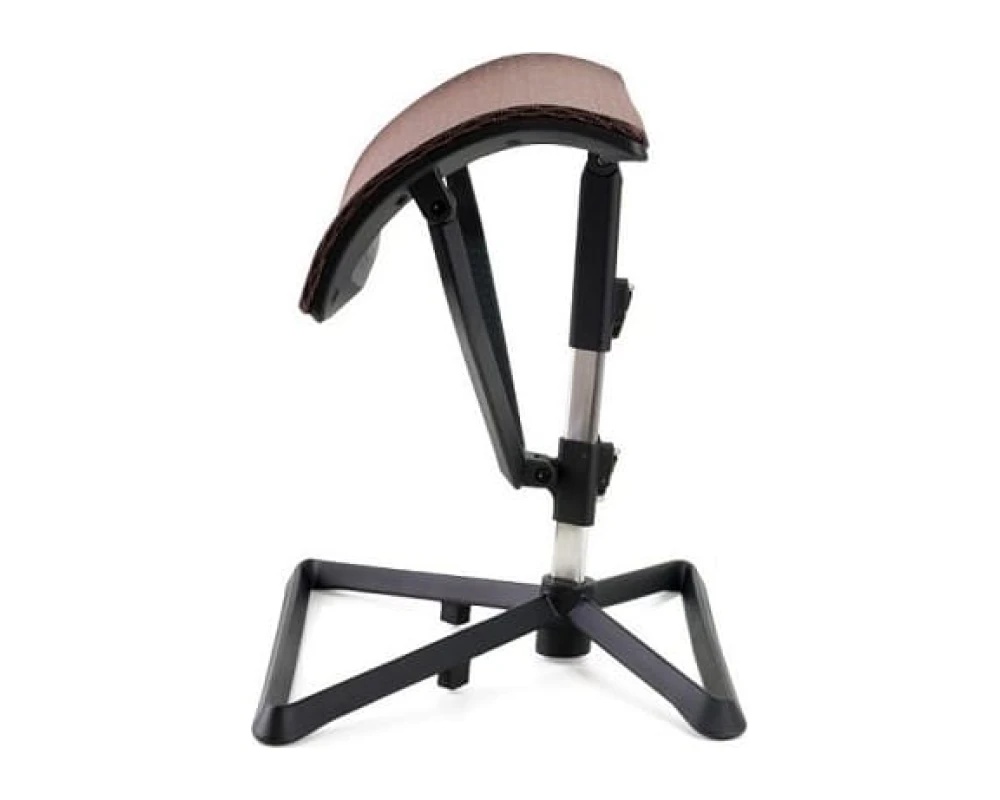 Подставка для ног Leg pro ottoman