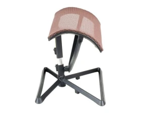 Подставка для ног Leg pro ottoman images