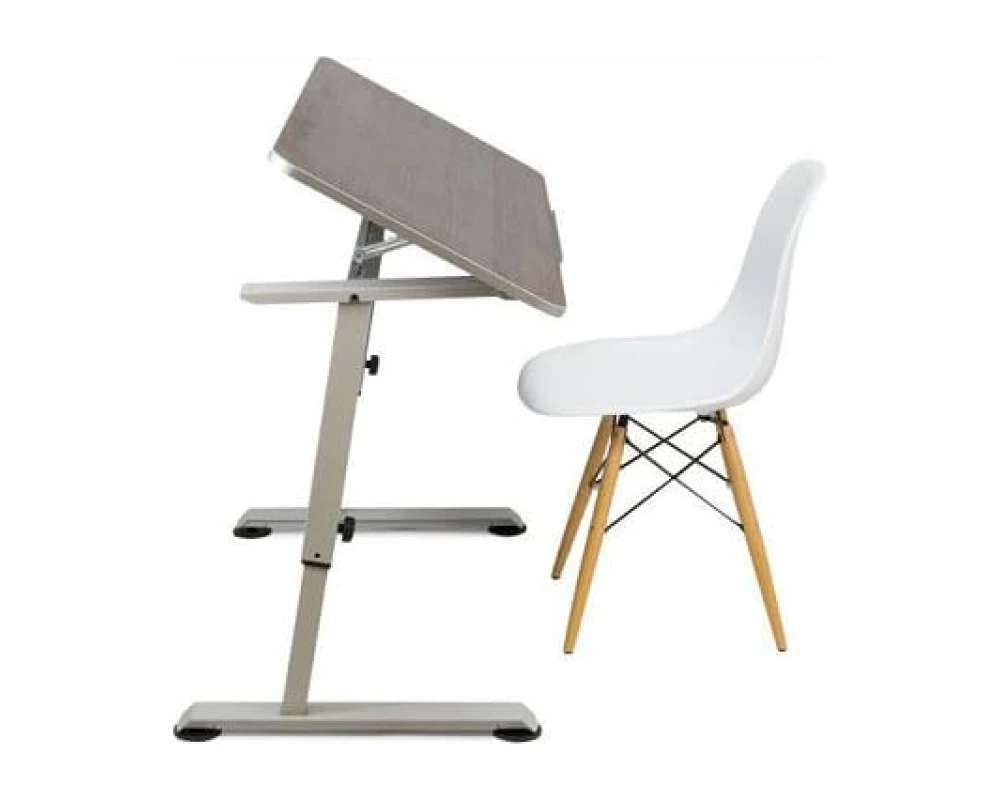 Парта Эрудит