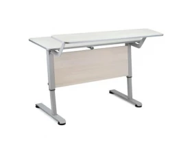 Парта Эрудит images