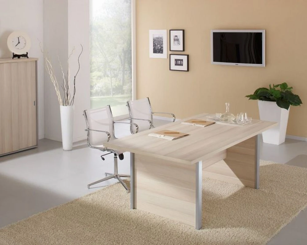 Мебель для переговорных Флэш / Flash