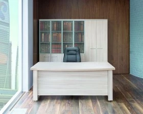 Кабинет руководителя Belfast images