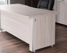 Кабинет руководителя Belfast images