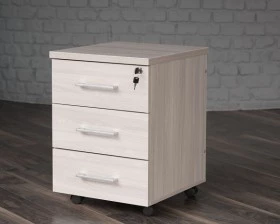 Кабинет руководителя Belfast images