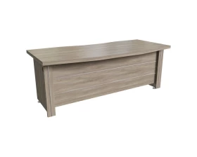 Стол письменный 200x90x76 Belfast images