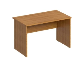 Стол письменный ФР 101 Formula images