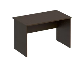 Стол письменный ФР 101 Formula images