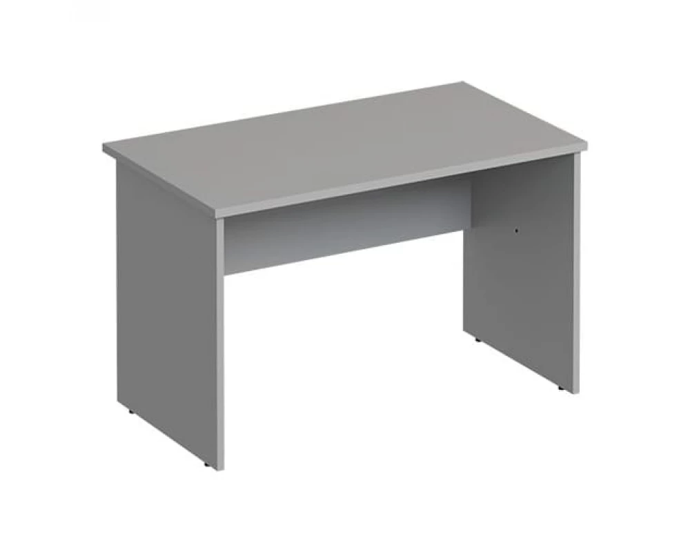 Стол письменный ФР 101 Formula