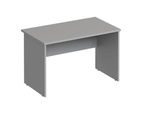 Стол письменный ФР 101 Formula images