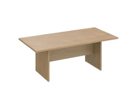 Стол для переговоров ПТ 783 Patriot images