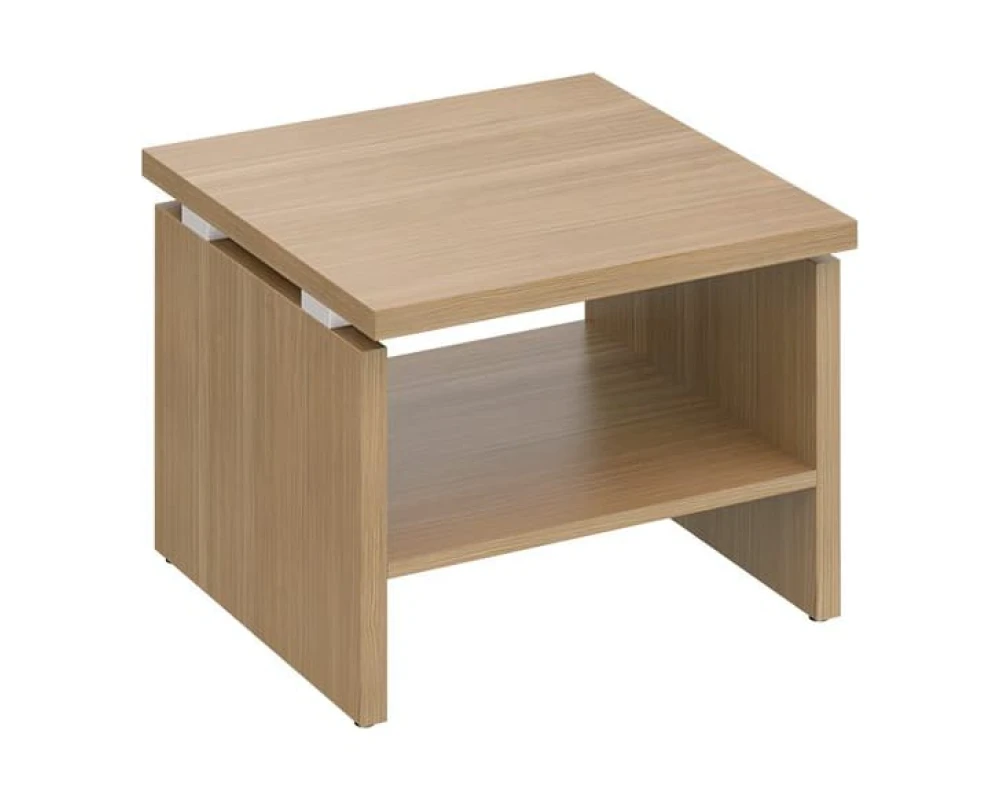 Журнальный столик ПТ 785 Patriot