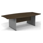 Конференц-столы