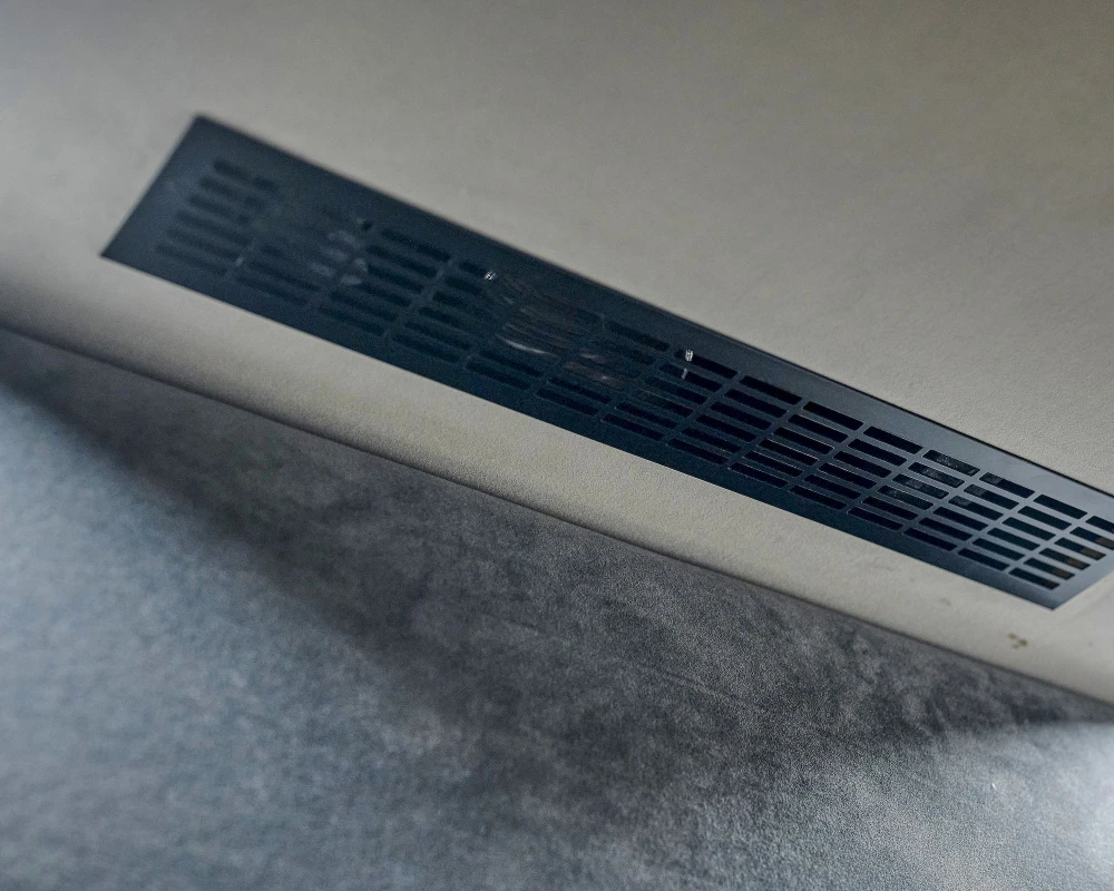 Акустическая кабина LWOP FOUR-SEATER