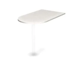 Брифинг без опоры 100x60 Ergo images