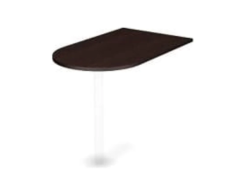 Брифинг без опоры 100x60 Ergo