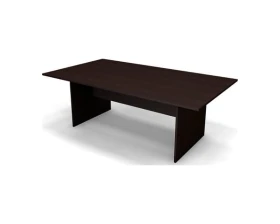 Конференц стол 220x120x76 Ergo images