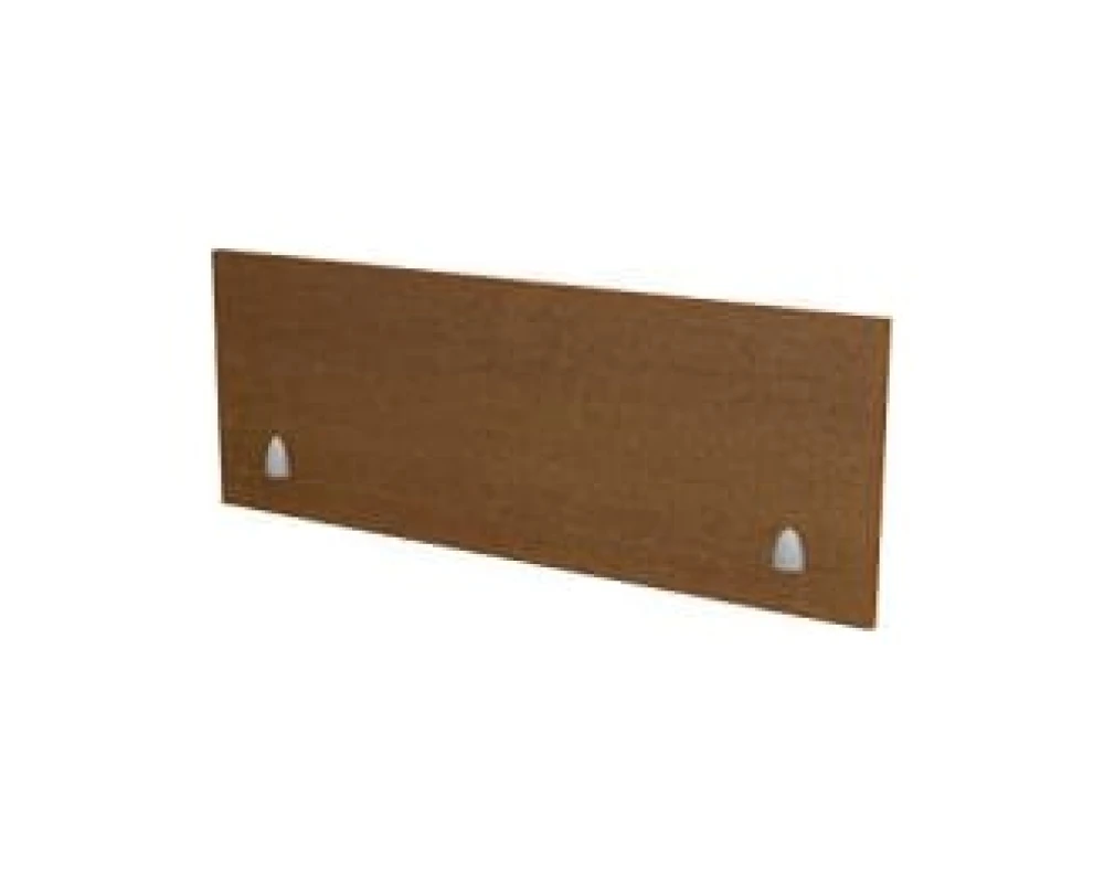 Перегородка 140x50 Ergo