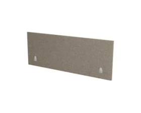 Перегородка 140x50 Ergo images