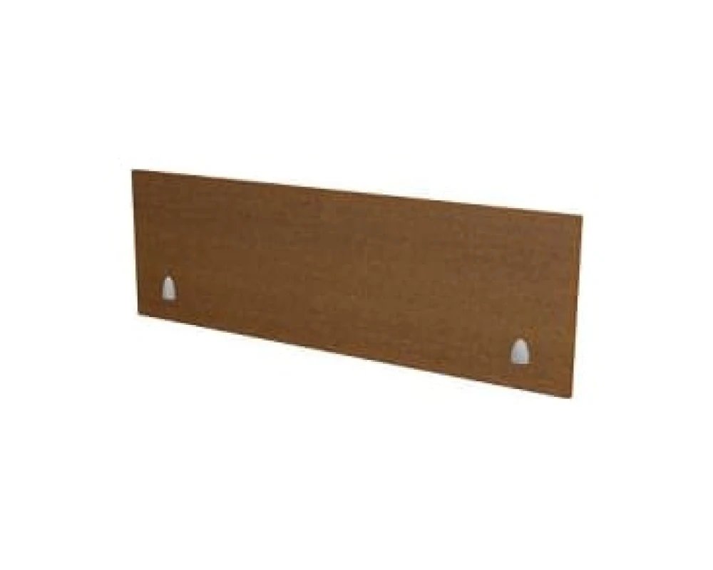 Перегородка 160x50 Ergo