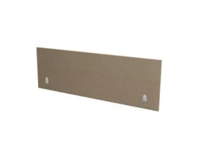 Перегородка 160x50 Ergo images