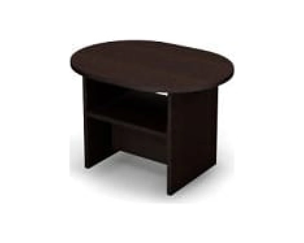 Столик журнальный 80x60x55 Ergo