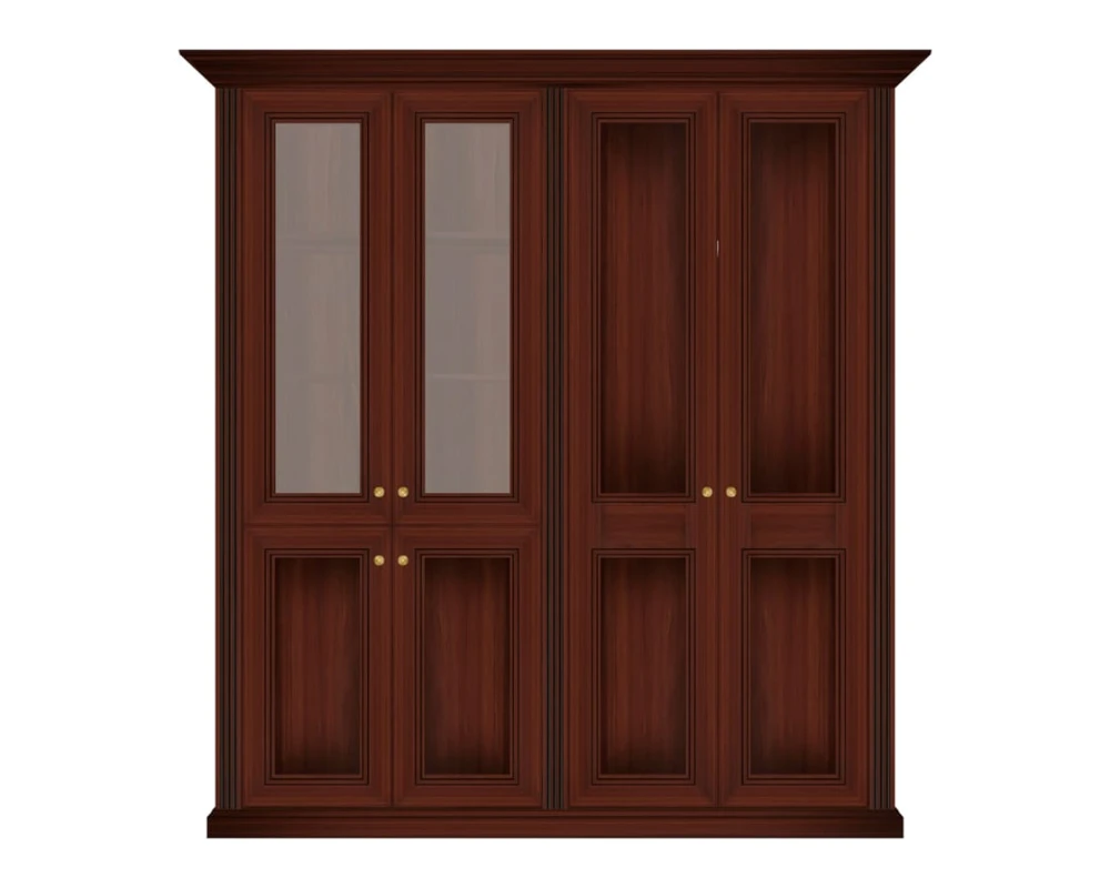 Шкаф двойной DAN-50 Dante