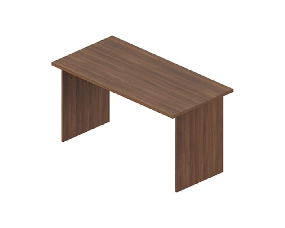 Стол рабочий G-102 Гамма