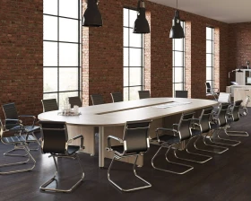 Кабинет руководителя Grand MS images