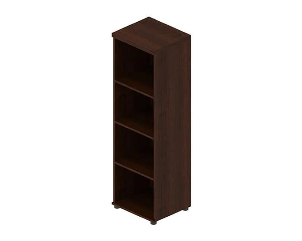 Стеллаж средний узкий Gr-51 Grand MS