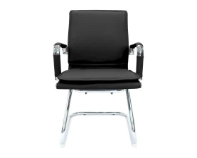 Кресло RT-07S-N images