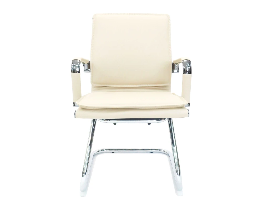 Кресло RT-07S-N