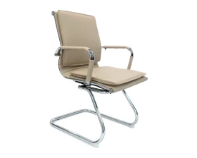 Кресло RT-07S-N images