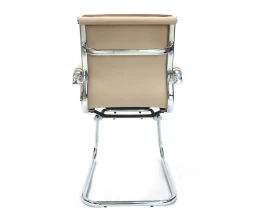 Кресло RT-07S-N images