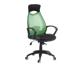 Кресло YH-6060N images